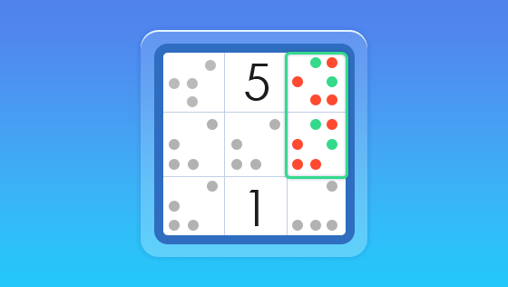 sudoku evil online free