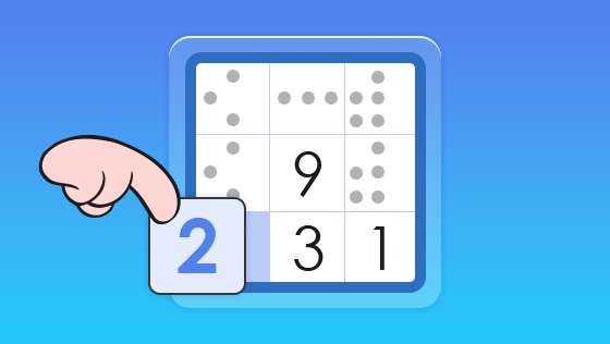 free online games sudoku